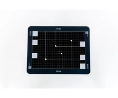 Zagg ISOD ProCut M12/V1/V2 Cutting Mat FG 5PK