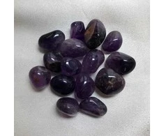 Ametistas (500 G.) Lo Scarabeo