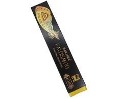 Ancient Wisdom Smilkalų lazdelės Palo Santo, Banjara Tribal, 35g