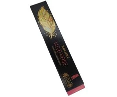 Ancient Wisdom Smilkalų lazdelės Wild Rose, Banjara Tribal, 35g