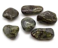 Ancient Wisdom Drakono Akmuo (6 Vnt. L Dydžio)