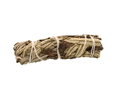 Ancient Wisdom Smilkalai - Yerba Santa Šalavijas