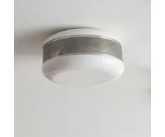 Nice CO-Control carbon monoxide detector (CO Alarm-Control 868.4 MHz)