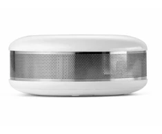 Nice CO-Control carbon monoxide detector (CO Alarm-Control 868.4 MHz)