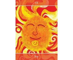 Animal Dreaming Beyond The Illusions Oracle Kortos