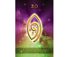 Animal Dreaming Galactic Symbols Kortos