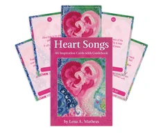 Animal Dreaming Heart Songs Inspiration Kortos