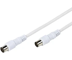 Antenos Laidas - Vivanco PS 10 m