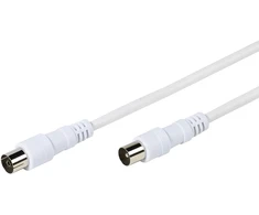 Antenos Laidas - Vivanco PS 5 m Antenos Laidas