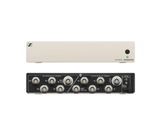 Sennheiser EW-D ASA - active antena splitter (470–694 MHz)