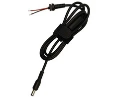 Anthy Industrial Co Maitinimo Kabelis - LENOVO 6.3x3.0mm 240W 0-24V