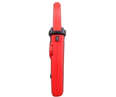 Apkabos multimetras - UNI-T UT216C Tikrosios RMS Vertės Apkabos Multimetras 600 A 1 000 V 750 V