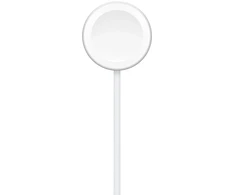 Apple Watch Įkroviklis - Apple MT0H3ZM/A 1 m Baltas