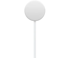 Apple Watch Įkroviklis - Apple MT0H3ZM/A 1 m Baltas