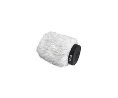 Shure Apsauga nuo vėjo Boya BY-P120