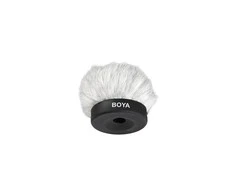 Apsauga nuo vėjo BOYA BY-P50