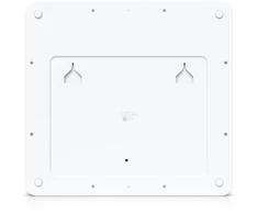 Apsaugos Durų Valdiklis - Ubiquiti EAH-8 Iki 8 Durų Ethernet Spinta, 10 LAN Prievadų