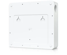 Apsaugos Durų Valdiklis - Ubiquiti EAH-8 Iki 8 Durų Ethernet Spinta, 10 LAN Prievadų