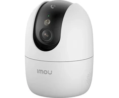 Apsaugos Kamera - Imou Ranger 2 Pro 4K Wi‑Fi 6 Pasukama Kamera