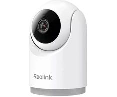 Apsaugos Kamera - Reolink E321 3MP Wi-Fi Kamera