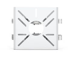 Apsaugos kameros tvirtinimo laikiklis - TP-Link VMB-350 plieno, metalinis, 105 × 100 × 39 mm, 392,25 g