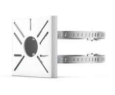 Apsaugos kameros tvirtinimo laikiklis - TP-Link VMB-350 plieno, metalinis, 105 × 100 × 39 mm, 392,25 g