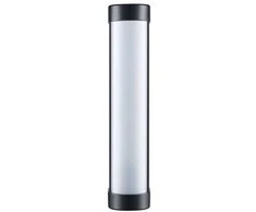Apšvietimas - Godox WT25D Dive LED Light (reguliuojamas ryškumas, 2 valandų baterijos veikimo laikas)