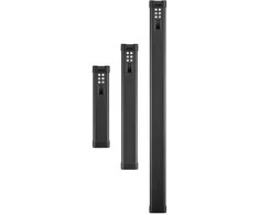 Apšvietimas - Godox WT40D Dive LED Light, reguliuojamas ryškumas, 1.5h baterijos veikimo laikas