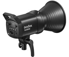 Godox SL60IIBI LED Video Ligh