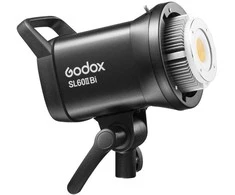 Godox SL60IIBI LED Video Ligh
