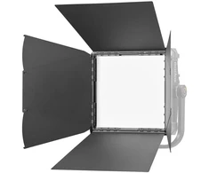 Apšvietimo barndoor - Godox P300R