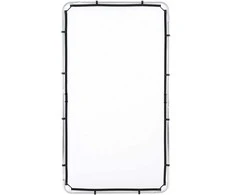 Apšvietimo difuzorius - Lastolite Skylite Medium 1.1x2m 1.25EV