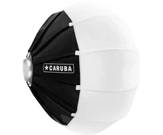 Caruba Lantern Softbox 85cm