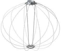 Caruba Lantern Softbox 85cm