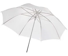 Godox UB-008 Translucent Umbrella 101cm