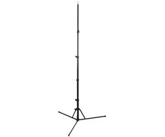 Godox 210F Reversible Leg Light Stand