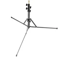 Godox 210F Reversible Leg Light Stand