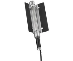 Apšvietimo įranga - Godox AD S200 Stick Flash Head 5800K±200K