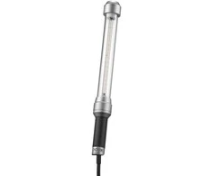 Apšvietimo įranga - Godox AD S200 Stick Flash Head 5800K±200K