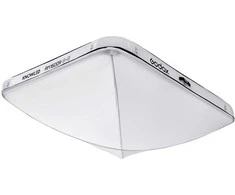 Apšvietimo įranga - Godox AM1600R 1600W Lankstus LED RGB Kilimėlis IP54