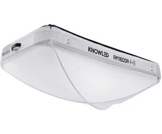 Apšvietimo Įranga - Godox AM1600R 1600W Lankstus LED RGB Kilimėlis IP54