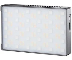 Apšvietimo įranga - Godox C5R K8 Mobile RGB LED 8 Light Kit with Charging Case