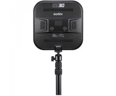 Godox ES30 E-Sports komplektas LED