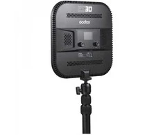 Godox ES30 E-Sports komplektas LED