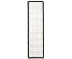 Apšvietimo įranga - Godox KNOWLED F200SR 1800K-10000K, CRI 96+, IP54
