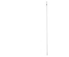Apšvietimo Įranga - Godox Knowled Pixel RGB LED Tube Light 2000K-10000K Color