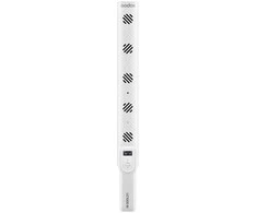 Apšvietimo įranga - Godox LC1000 LED šviesos lazda 100W Bi Color 2500K-8500K