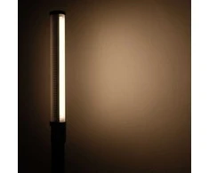 Apšvietimo Įranga - Godox LC500 LED Light Stick 5600K/3300K, Dimmable, Juodas