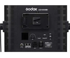 Godox LED1000D II LED Panel