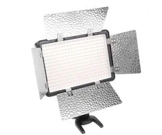 Godox LED 308II - W 5600k